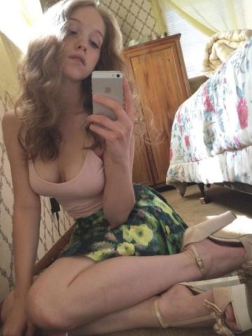 Анкета проститутки Агнесса - Фото 1, , 22 года, №381230