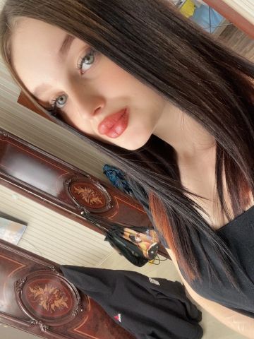 Анкета проститутки Веста - Фото 1, , 26 лет, №380387